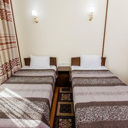 Xurshidabonu Guest House Khiva Exterior photo